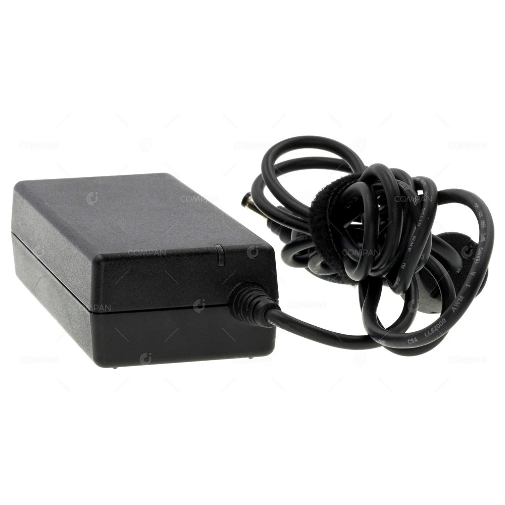 163444-001 HP COMPAQ 50W 18.5V 2.7A AC/DC ADAPTER 159224-001, PA-1530-02CV, PPP003S